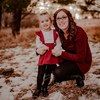 amyreynolds137